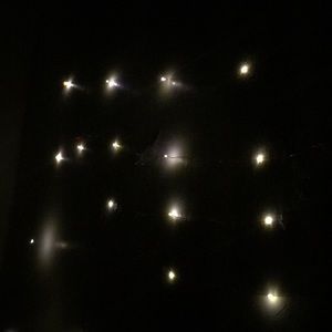 Before buy plz ask me first thank you